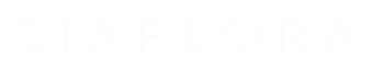 SiaFlora