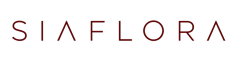 SiaFlora