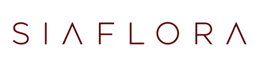 SiaFlora